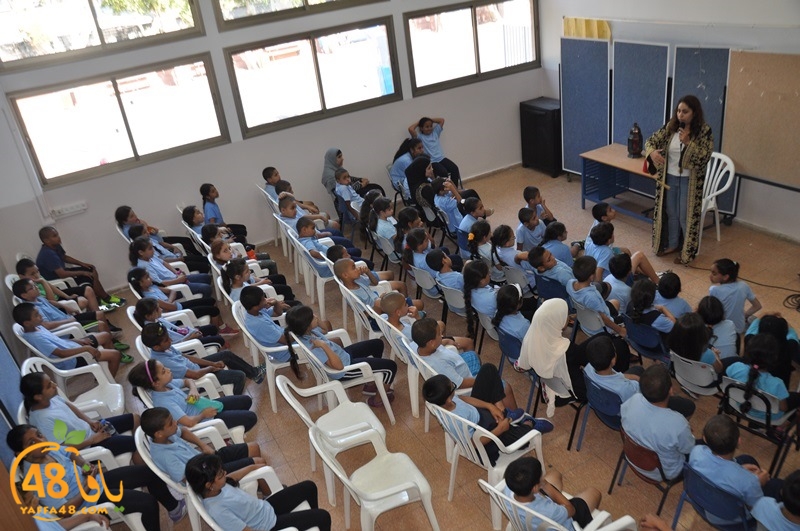 dwsoqy nharay (9).JPG